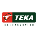 TEKA-R logo