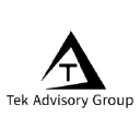 Tek Advisory Group