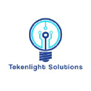 Tekenlight Solutions Pvt Ltd