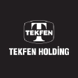 TKFEN logo