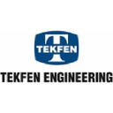 Tekfen Engineering