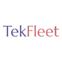 Tekfleet Technologies