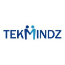 Samin TekMindz India Pvt. Ltd.