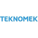 Teknomek