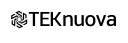 TEKnuova