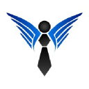 TekPillar