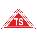 TEKSENG logo