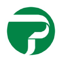 TKPR logo