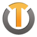 Cirrus Logistics Ltd