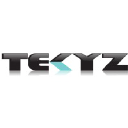 Tekyz Inc.