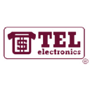 TEL Electronics