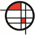 TELA logo