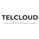 Ellipsis Technologies