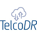 TelcoDR