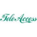 Tele Access e-Services Private Limited