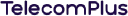 T8T logo