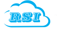 Resource Software International logo