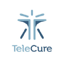 TELE logo