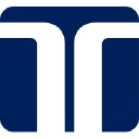 T1FX34 logo
