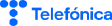 COLTEL logo