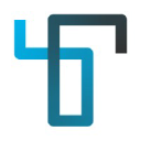 Telefonix Voice & Data / Systems Supported Ltd