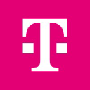 Deutsche Telekom’s logo