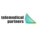 Telemedical Partners, Ltd. LLC