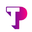 TLPF.Y logo