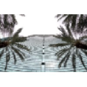 The Millionaires Group