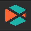 Slingshot Simulations