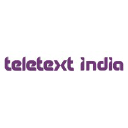 Teletext india