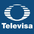 TLV1 logo
