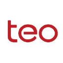 TEL1L logo