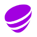 TLSN.Y logo