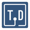 Telic Digital Limited logo