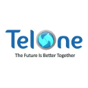 TelOne Zimbabwe