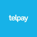 Telpay logo