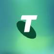 TTRA.F logo