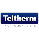 Teltherm Instruments