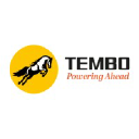 TEMBO logo