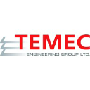 Temec Engineering Group
