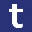 TMNS.F logo