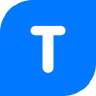 Templafy logo
