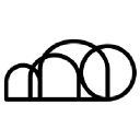 Temple Bar Investment Trust