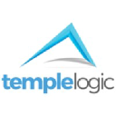 Temple Logic