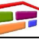 Premier Roof Systems