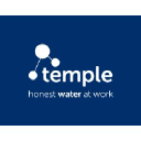 Temple Water Technologies