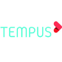 Tempus
