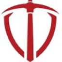 TMRF.F logo