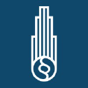 Stendorren Fastigheter